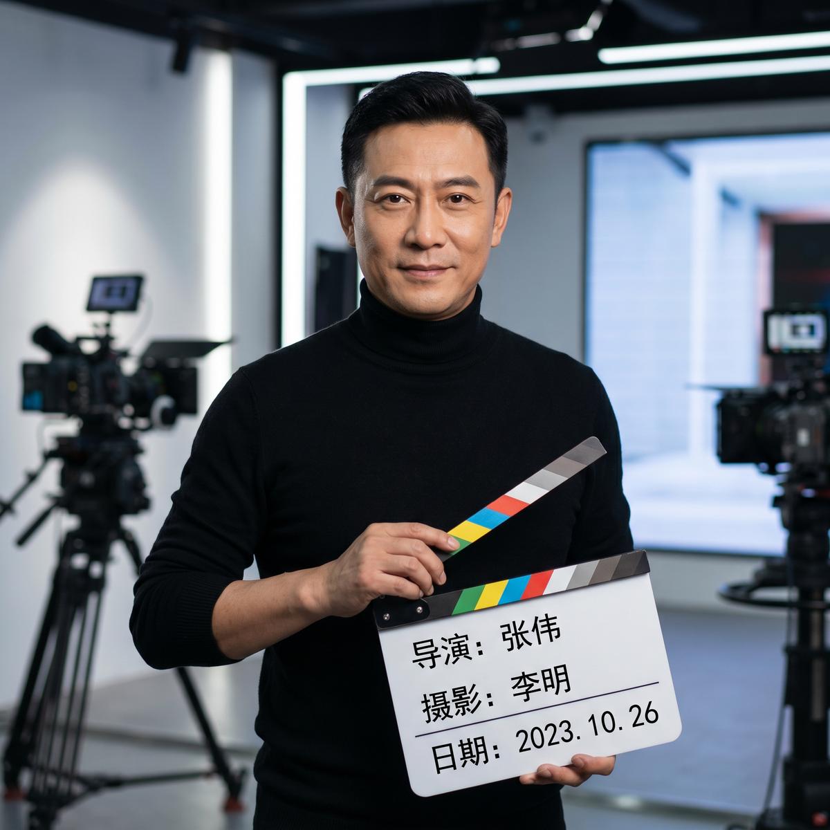 糖心影视视频拍摄教程