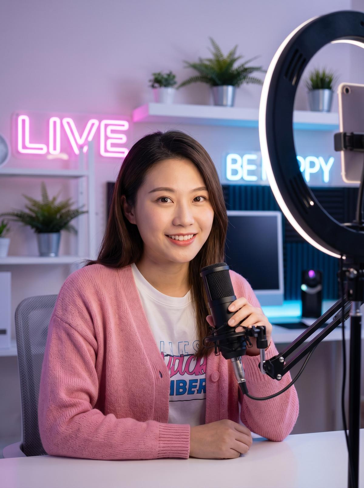 糖心热门直播视频