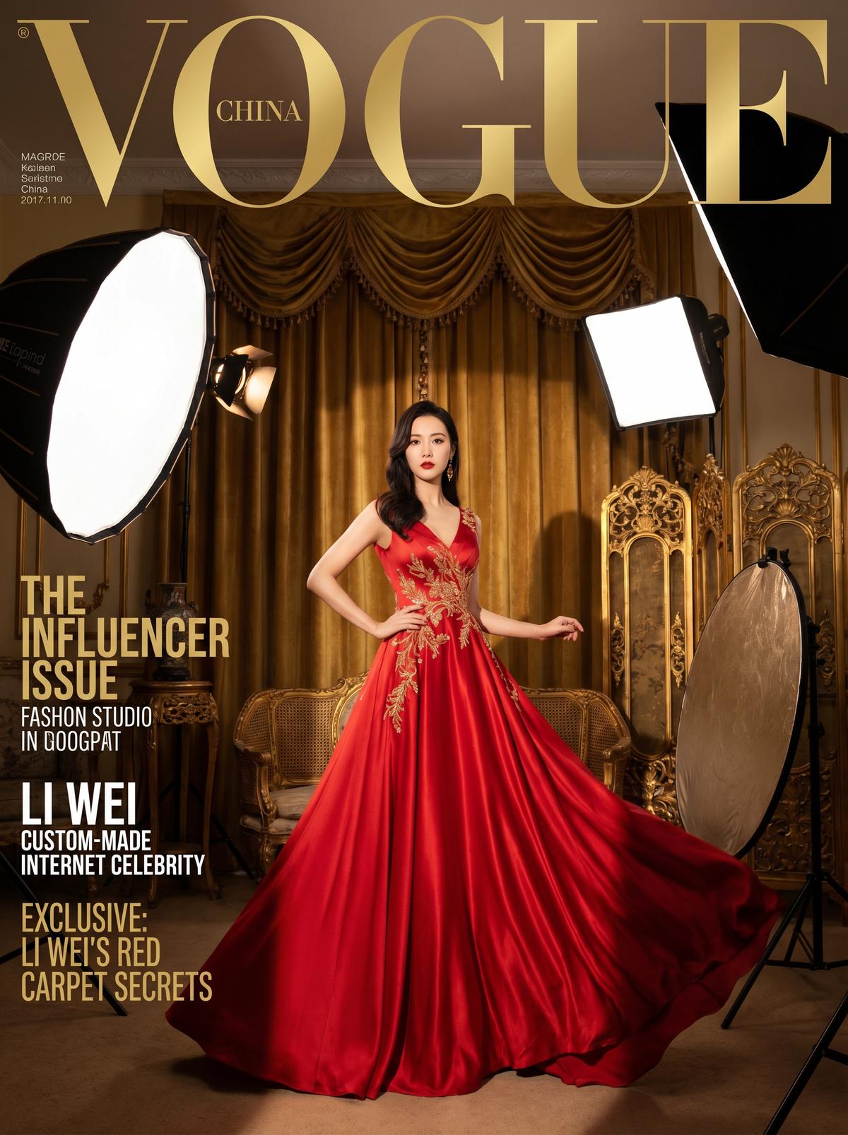 糖心获奖时尚视频