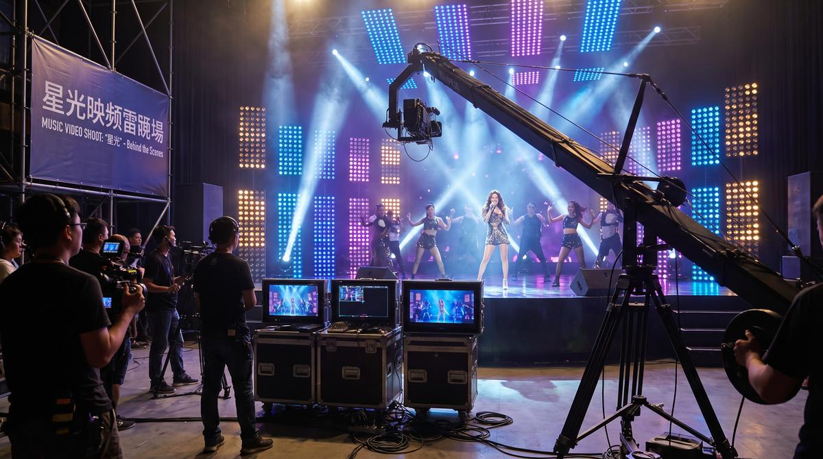 糖心获奖MV视频